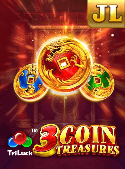 8xbrt