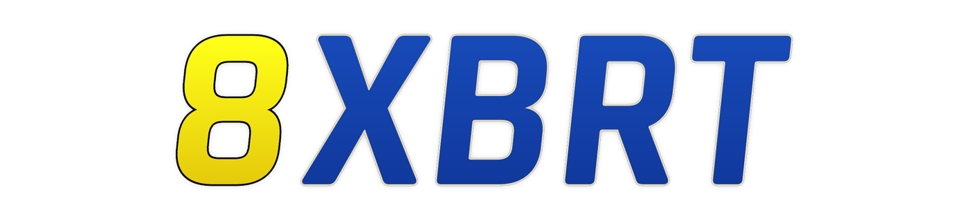 8xbrt